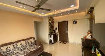 2 BHK Apartment For Resale in Borivali West Mumbai 6175916
