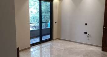 3 BHK Apartment For Resale in Mg Road Gurgaon 6175544