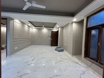 3 BHK Builder Floor फॉर रीसेल इन Chattarpur Delhi  6175865