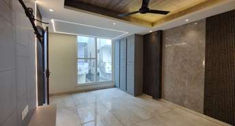 4 BHK Builder Floor For Resale in Sector 55 Gurgaon 6175885
