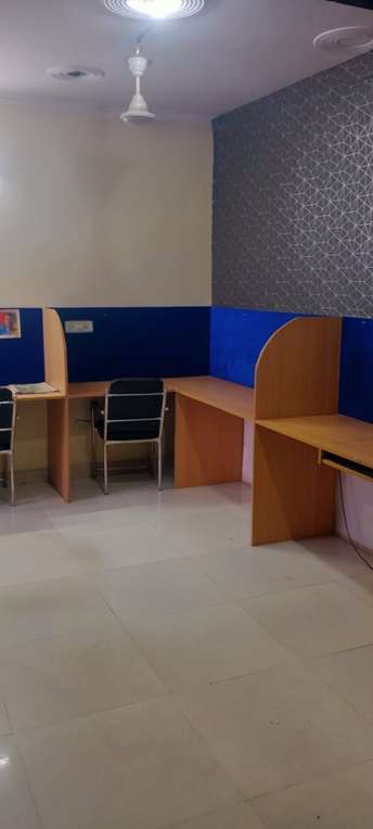 Commercial Office Space 750 Sq.Ft. For Rent In Chattarpur Delhi 6175923