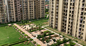 2 BHK Apartment For Rent in Unitech The Residences Gurgaon Sector 33 Gurgaon 6175927