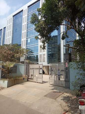 Commercial Co Working Space 5600 Sq.Ft. For Rent In AndherI Kurla Road Mumbai 6175896