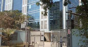 Commercial Co Working Space 5600 Sq.Ft. For Rent In AndherI Kurla Road Mumbai 6175896