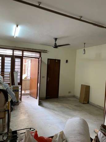 2 BHK Builder Floor For Rent in Lajpat Nagar I Delhi 6175940