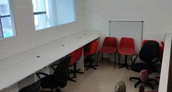Commercial Office Space 23000 Sq.Ft. For Rent In Andheri East Mumbai 6175948