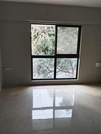 1 BHK Apartment For Rent in Vile Parle East Mumbai 6175971