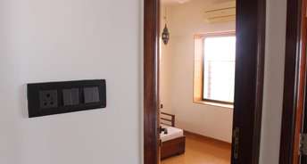 2 BHK Apartment For Rent in Nibbana Apartments Bandra West Mumbai 6175947