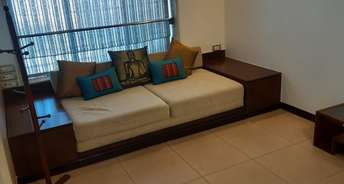 2 BHK Apartment For Rent in Erlyn Apartment Bandra West Mumbai 6175951