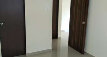 2 BHK Apartment For Rent in K M Horizon Palms 2 Owale Thane 6175976
