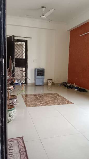 3 BHK Apartment For Rent in Techman Moti Residency Raj Nagar Extension Ghaziabad 6175982