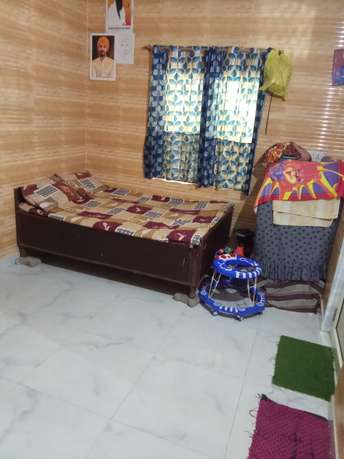 3 BHK Apartment For Resale in Purvanchal Royal City II Gn Sector Chi V Greater Noida 6175999