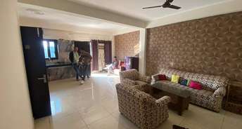 3 BHK Builder Floor For Rent in Sector 4 Gurgaon 6175992