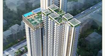 3 BHK Apartment For Resale in Kollur Gated Community Kollur Hyderabad 6176006