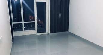 2 BHK Apartment For Rent in Noida Greater Noida Link Road Greater Noida 6176061