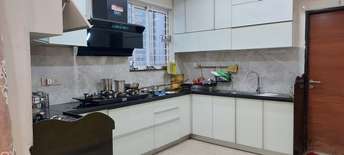 3 BHK Apartment For Rent in Serilingampally Hyderabad 6176026
