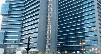 Commercial Office Space 856 Sq.Ft. For Resale In Noida Ext Sector 4 Greater Noida 6176046