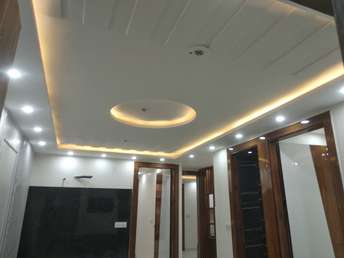 3 BHK Builder Floor For Resale in Dwarka Mor Delhi 6176053