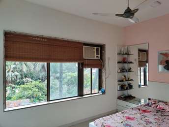 2 BHK Apartment For Rent in Sea Spring Bandra West Mumbai 6176041