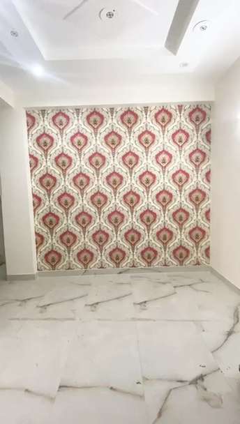 1 BHK Builder Floor For Resale in Ankur Vihar Delhi  6176075