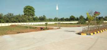 Plot For Resale in Thanjore Road Trichy  6176132