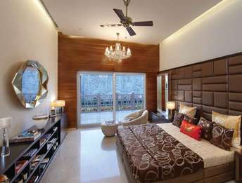 3 BHK Apartment For Rent in Puri Aanandvilas Sector 81 Faridabad 6176112