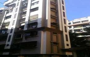 1 BHK Apartment For Rent in Periwinkle Apartment Malad West Mumbai 6176124