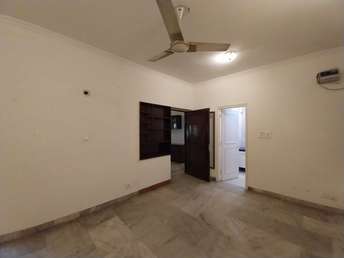 3 BHK Apartment For Resale in DDA Flats Vasant Kunj Vasant Kunj Delhi 6176121