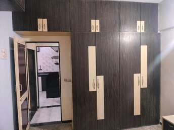 1 BHK Apartment For Resale in Dombivli West Thane 6176144