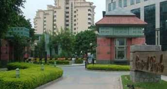 4 BHK Apartment For Resale in Central Park I Sector 42 Gurgaon 6176150