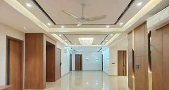 4 BHK Builder Floor For Resale in Sector 50 Gurgaon 6176216