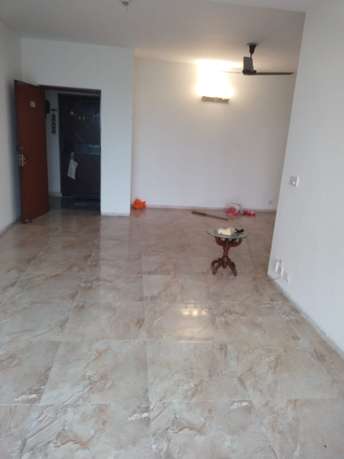 3 BHK Apartment For Resale in JMD Gardens Sector 33 Gurgaon  6176185