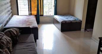 2 BHK Apartment For Resale in Yashodha Apartment Kasarvadavali Kasarvadavali Thane 6176182