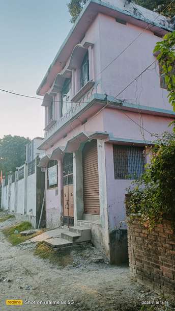 4 BHK Independent House For Resale in Kanti Muzaffarpur 6176187