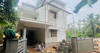 3 BHK Villa For Resale in Puranattukara Thrissur 6176199