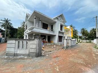 4 BHK Villa For Resale in Mannuthy Thrissur 6176246