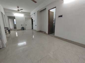 3 BHK Apartment For Resale in New Town Action Area 1 Kolkata 6176223