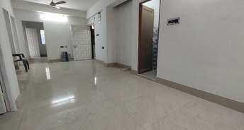 3 BHK Apartment For Resale in New Town Action Area 1 Kolkata 6176223