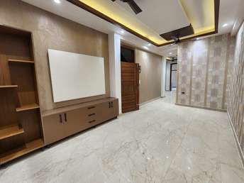 3 BHK Builder Floor For Resale in Shakti Khand iv Ghaziabad 6176282