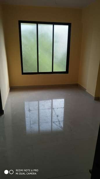 1 RK Apartment For Resale in Kalyan Murbad Road Kalyan  6176283