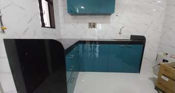 2 BHK Apartment For Rent in Shree Saraswati Co Op Hsg Society Ltd Chembur Mumbai 6176310