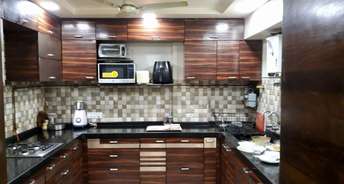 3 BHK Villa For Rent in Deonar Mumbai 6176287