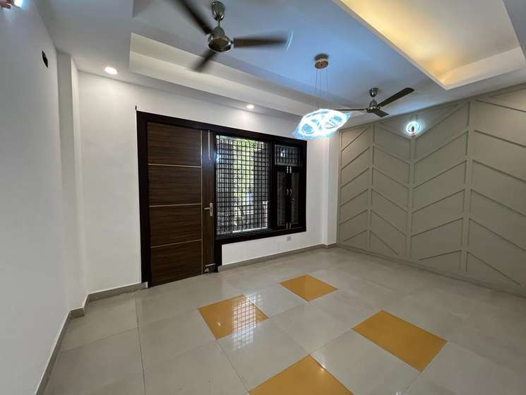 2 Bedroom 560 Sq.Ft. Apartment in Aarey Colony Mumbai