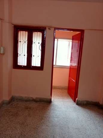 2 BHK Apartment For Rent in Sector 9 Mumbai 6176330
