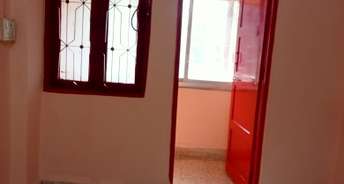 2 BHK Apartment For Rent in Sector 9 Mumbai 6176330