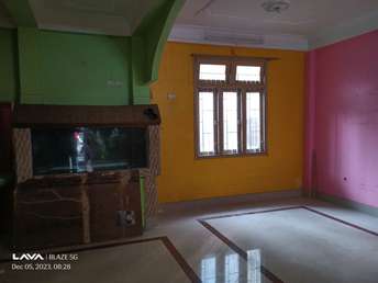 4 BHK Independent House For Rent in Subham Build Well Nn Barua Path Guwahati 6176308