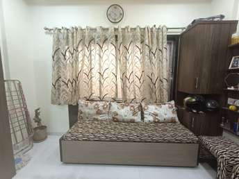 1 BHK Apartment For Resale in Mulund East Mumbai 6176331