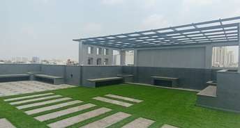 4 BHK Builder Floor For Resale in Malibu Town Gurgaon 6176339