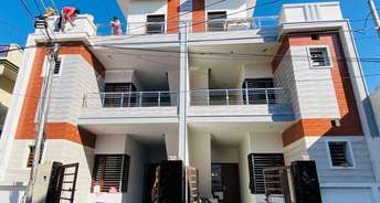 2.5 BHK Apartment For Resale in Jwalapur Haridwar 6176324