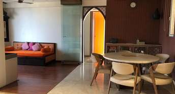 3 BHK Apartment For Resale in Wadala Mumbai 6176333